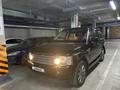 Land Rover Range Rover 2008 годаүшін7 000 000 тг. в Астана – фото 12