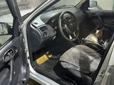 Volkswagen Golf 2005 года за 1 200 000 тг. в Астана – фото 5