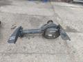 Передний мост Hyundai за 125 000 тг. в Костанай – фото 9