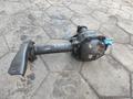 Передний мост Hyundai за 125 000 тг. в Костанай – фото 15