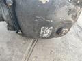 Передний мост Hyundai за 125 000 тг. в Костанай – фото 16
