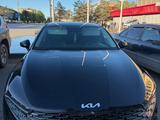 Kia K5 2023 года за 11 800 000 тг. в Костанай