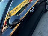 Kia K5 2023 года за 11 800 000 тг. в Костанай – фото 2