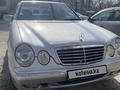 Mercedes-Benz E 280 2001 года за 5 000 000 тг. в Талгар