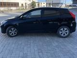 Hyundai Accent 2014 годаүшін4 600 000 тг. в Атырау – фото 5