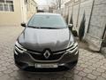 Renault Arkana 2020 года за 9 800 000 тг. в Тараз – фото 2