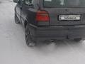 Volkswagen Golf 1992 года за 850 000 тг. в Темиртау – фото 3