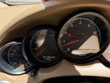 Porsche Cayenne 2013 года за 14 400 000 тг. в Алматы – фото 4