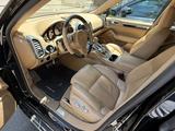 Porsche Cayenne 2013 года за 14 400 000 тг. в Алматы – фото 5