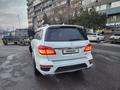 Mercedes-Benz GL 500 2013 годаүшін24 000 000 тг. в Алматы – фото 6