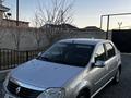 Renault Logan 2014 годаfor3 100 000 тг. в Актау – фото 2