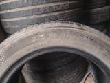 Летняя резина Kumho за 50 000 тг. в Караганда