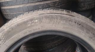 Летняя резина Kumho за 50 000 тг. в Караганда