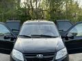 ВАЗ (Lada) Granta 2190 2014 годаүшін1 900 000 тг. в Семей – фото 6