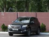 Toyota RAV4 2012 годаүшін8 000 000 тг. в Павлодар