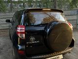 Toyota RAV4 2012 годаүшін8 000 000 тг. в Павлодар – фото 5