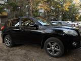 Toyota RAV4 2012 годаүшін8 000 000 тг. в Павлодар – фото 2