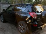 Toyota RAV4 2012 годаүшін8 000 000 тг. в Павлодар – фото 3