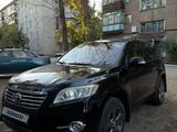 Toyota RAV4 2012 годаүшін8 000 000 тг. в Павлодар – фото 4