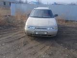 ВАЗ (Lada) 2111 2001 годаfor680 000 тг. в Атырау – фото 2