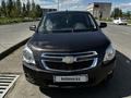 Chevrolet Cobalt 2022 годаүшін6 600 000 тг. в Уральск