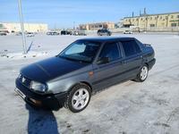 Volkswagen Vento 1993 года за 1 500 000 тг. в Караганда