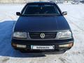 Volkswagen Vento 1993 года за 1 500 000 тг. в Караганда – фото 2