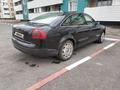 Audi A6 1998 годаүшін2 450 000 тг. в Сатпаев – фото 4
