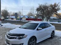 Toyota Camry 2013 годаfor5 700 000 тг. в Уральск