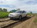 Ford Mondeo 2006 годаүшін1 900 000 тг. в Алматы – фото 4