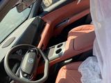 Changan CS75 Plus Comfort 2026 года за 11 400 000 тг. в Алматы – фото 3