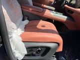 Changan CS75 Plus Comfort 2026 года за 11 400 000 тг. в Алматы – фото 4