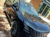 Changan CS75 Plus Comfort 2026 года за 11 400 000 тг. в Алматы – фото 2