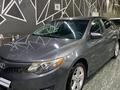 Toyota Camry 2014 года за 7 800 000 тг. в Жанаозен – фото 3