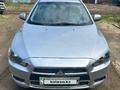 Mitsubishi Lancer 2010 года за 4 000 000 тг. в Уральск – фото 6