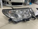 Фара правая Toyota Land Cruiser Prado 150 за 150 000 тг. в Костанай – фото 3