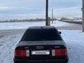 Audi 100 1992 года за 2 200 000 тг. в Тараз – фото 5