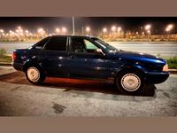 Audi 80 1994 годаfor1 700 000 тг. в Астана