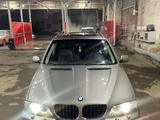 BMW X5 2005 года за 5 100 000 тг. в Шымкент – фото 2