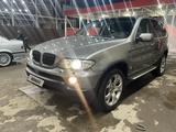 BMW X5 2005 года за 5 100 000 тг. в Шымкент