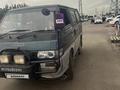 Mitsubishi Delica 1994 годаүшін1 100 000 тг. в Алматы – фото 4