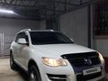 Volkswagen Touareg 2007 года за 7 000 000 тг. в Алматы – фото 5