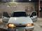 ВАЗ (Lada) 2114 2012 года за 2 100 000 тг. в Шымкент