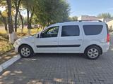 ВАЗ (Lada) Largus 2013 годаүшін3 200 000 тг. в Уральск – фото 2