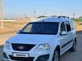 ВАЗ (Lada) Largus 2013 годаүшін3 200 000 тг. в Уральск – фото 4