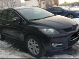 Mazda CX-7 2008 года за 3 200 000 тг. в Павлодар – фото 2