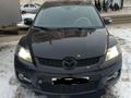 Mazda CX-7 2008 годаүшін2 800 000 тг. в Павлодар