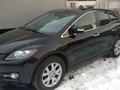 Mazda CX-7 2008 годаүшін2 800 000 тг. в Павлодар – фото 3