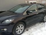 Mazda CX-7 2008 года за 2 800 000 тг. в Павлодар – фото 3