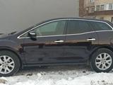 Mazda CX-7 2008 года за 2 800 000 тг. в Павлодар – фото 4